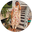 Priyanti Gain profile picture