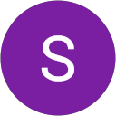 Samirul Ali Mondal profile picture