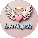 Love Angel22 profile picture