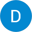 Dhiman Biswas profile picture