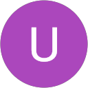 Ujjal Paul profile picture