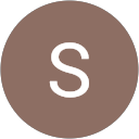 Soma Saha profile picture