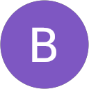 Basudev Laskar profile picture