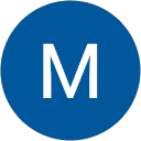 Motachhim PC profile picture
