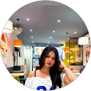 ananya sharma profile picture
