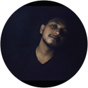 Shubhradip Hari profile picture