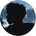 Anik Mondal profile picture