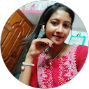Priyanka Karmakar profile picture