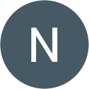 Nayan Halder profile picture