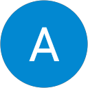 Arpita Ghosh profile picture